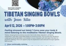 Tibetan Singing Bowls 600px