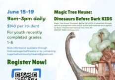 Triple Threat Musical Theatre Camp 600px (1)