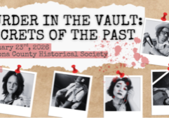 Untitled (600 x 337 px)