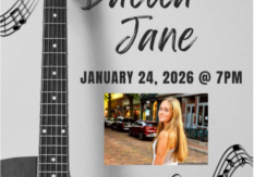 Untitled design (1) copy 2