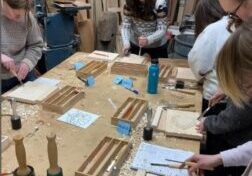 WAC-Wood-Carving-350