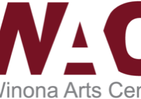 WAC-logo