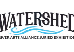 Watershed Facebook event cover