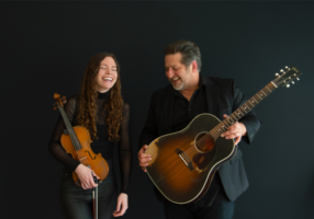 Weary Ramblers 600px