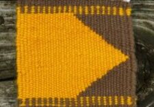 Weaving Class 600px