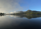 Wide Angle Winona 600px