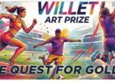 Willet Art Prize 600px
