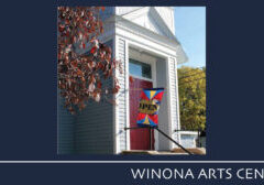 Winona-Arts-Center