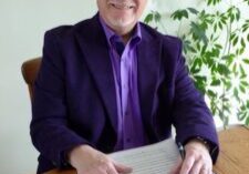 Winona Brass Band 600px