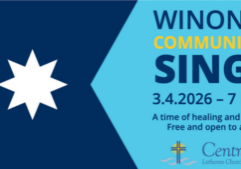 Winona Community Sing 600px