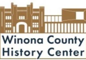 Winona County History Center_350