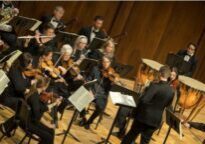 Winona Symphony Orchestra650w