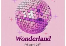 Wonderland 600px