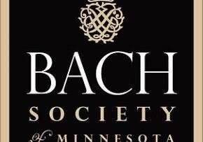 bach-society-of-mn_logo