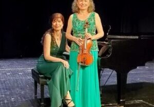 belsky_duo_350
