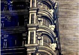 Craft House Porch.pdf (5 x 3 in) (5 x 3 in) - 1