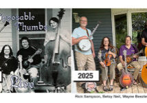 opposable-thumbs-2025